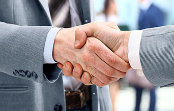 業(yè)務(wù)板塊