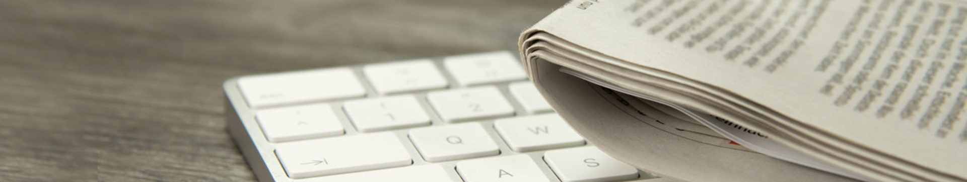 文創(chuàng)板塊