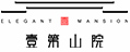 地產(chǎn)
