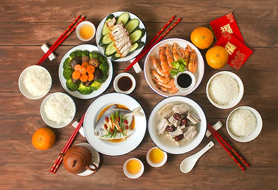 集成烹飪中心X系列全新上市