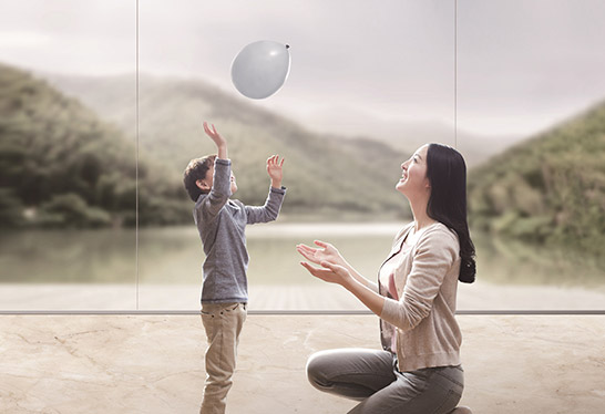 消毒柜KDZ3全新上市內(nèi)容