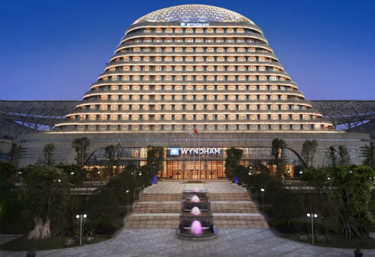 壹第山院|【好消息】在家門口就能坐上輕軌了！