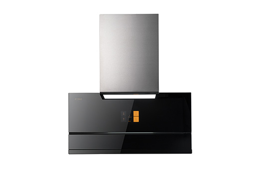 集成烹飪中心X系列