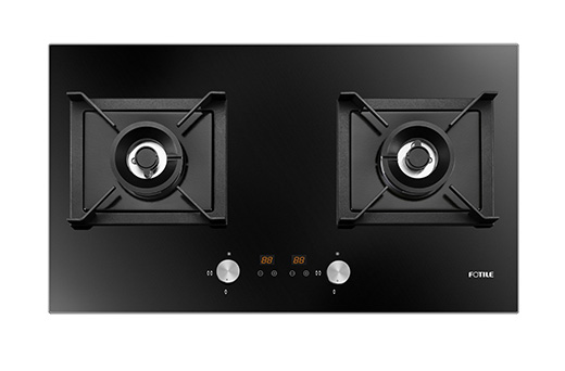 高效直噴系列HA7B