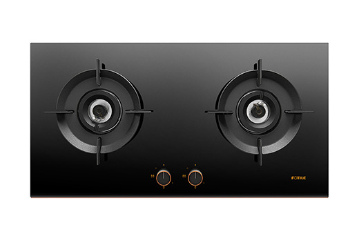 極火直噴系列JACB.S