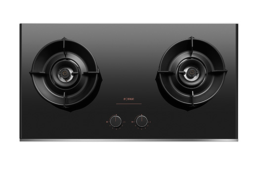 極火直噴系列JEM7