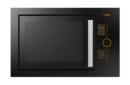 新光影微波爐 W25800P-C2T