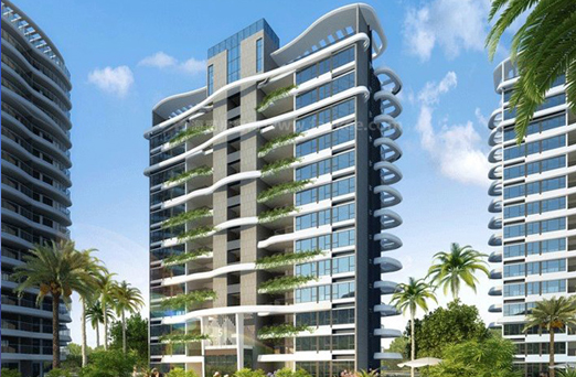 三亞海棠長(zhǎng)灘