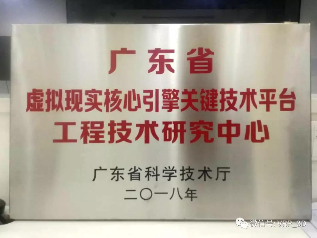 1586943529232070.jpg 9f317578fdf193d354b2fead97669ee4.jpg