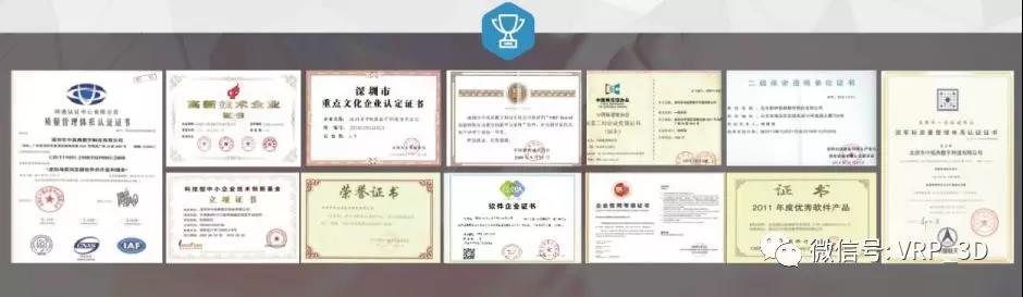 1586943587134568.jpg 86865c5096e4375f8ac8ccc1655e2550.jpg