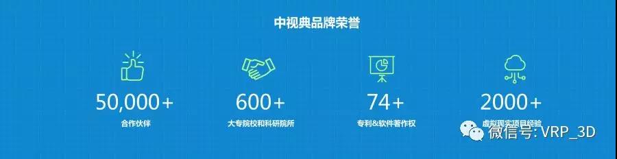 1586943603666088.jpg bb09b0ea3316f54951d8f7db1d6d581f.jpg