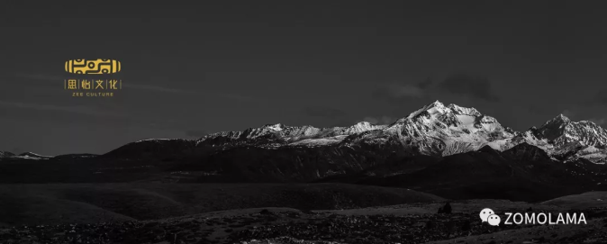 1586945700136755.png image.png