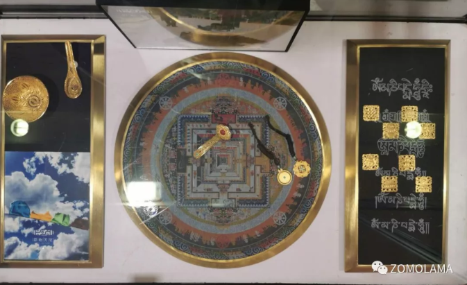 1586945807882065.png image.png