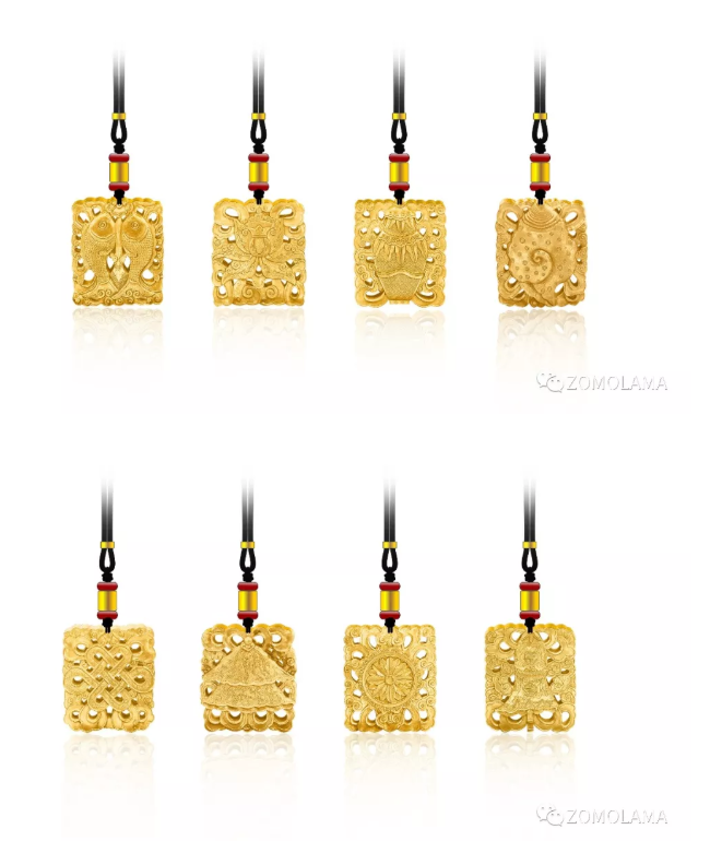 1586945849673318.png image.png