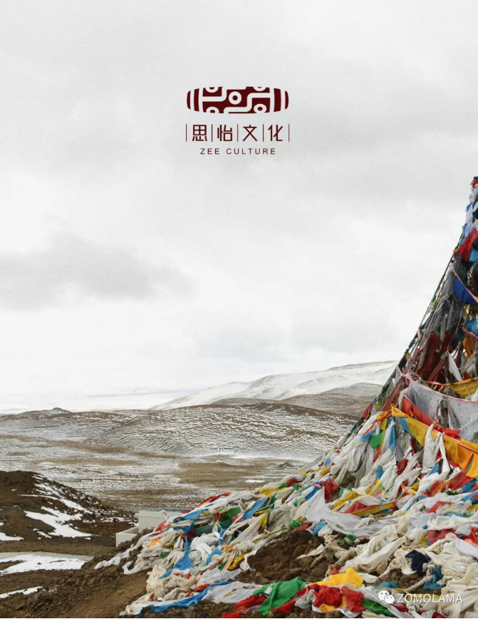 1586945939772033.png image.png