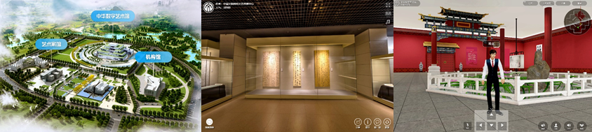 1587002122246658.png image.png