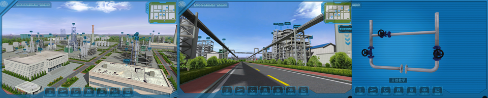 1587005919265204.png image.png