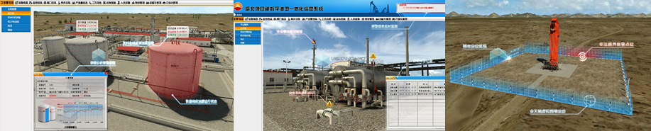 1587006038391675.png image.png