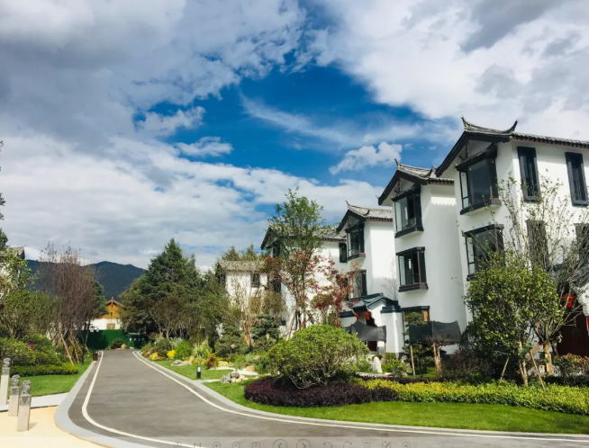 1587019823135055.png image.png