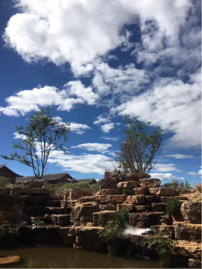 1587019848887659.png image.png