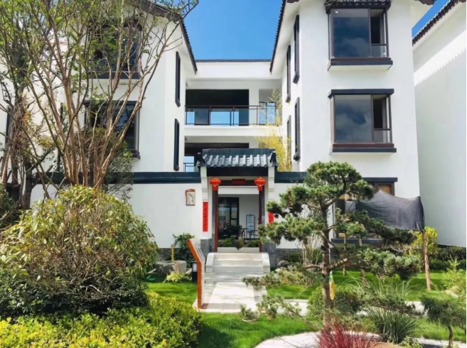 1587019866101438.png image.png