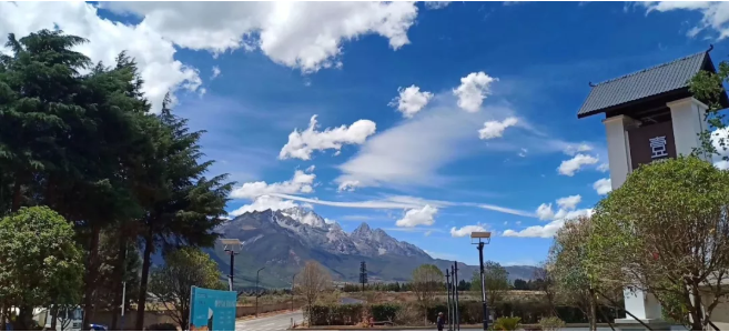 1587019908823542.png image.png