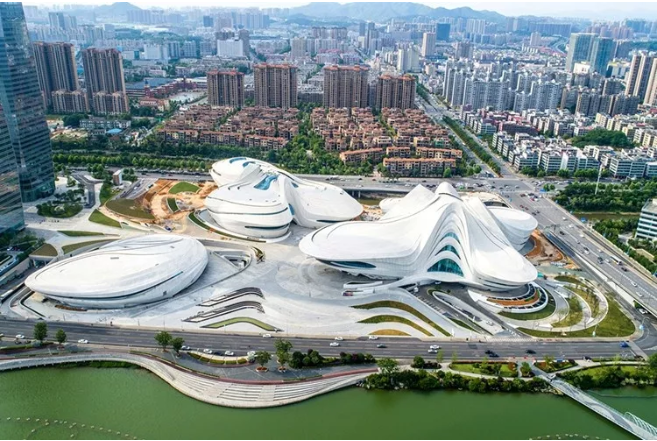 1587020332557347.png image.png