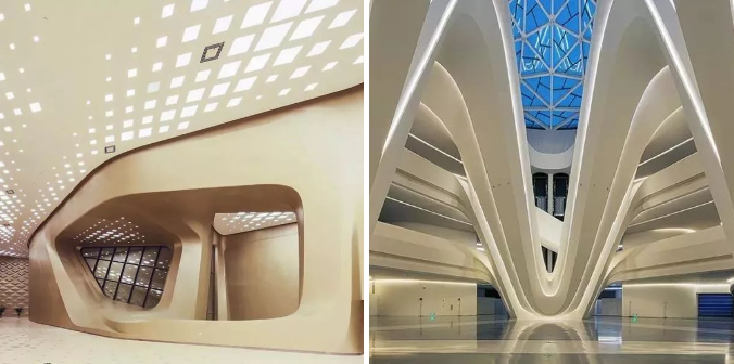 1587020360890327.png image.png