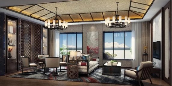 1587020466926646.png image.png