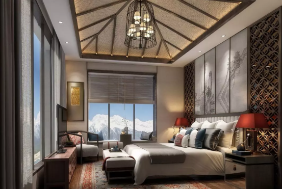 1587020513481267.png image.png