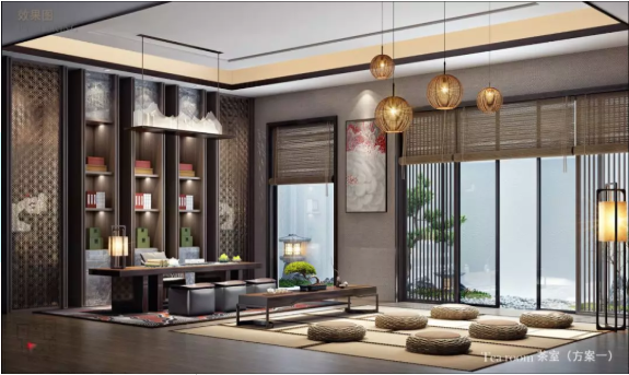 1587020528700600.png image.png