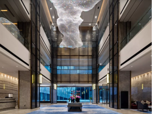 1587020598291755.png image.png