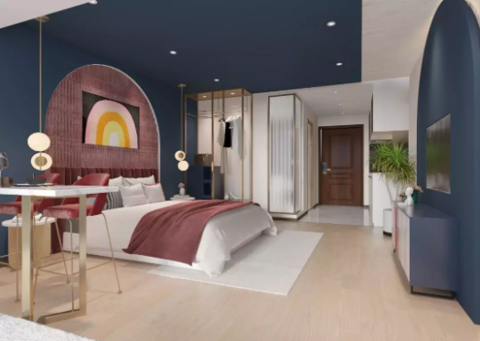 1587020620923763.png image.png