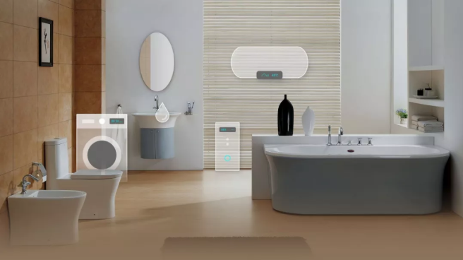 1587020705894630.png image.png