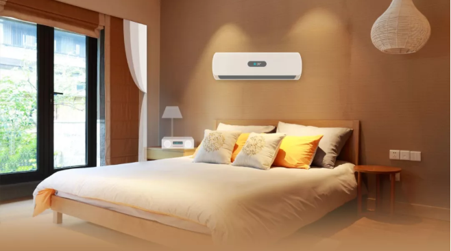 1587020715595559.png image.png