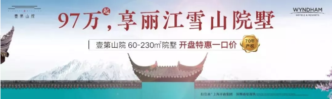 1587020733545772.png image.png