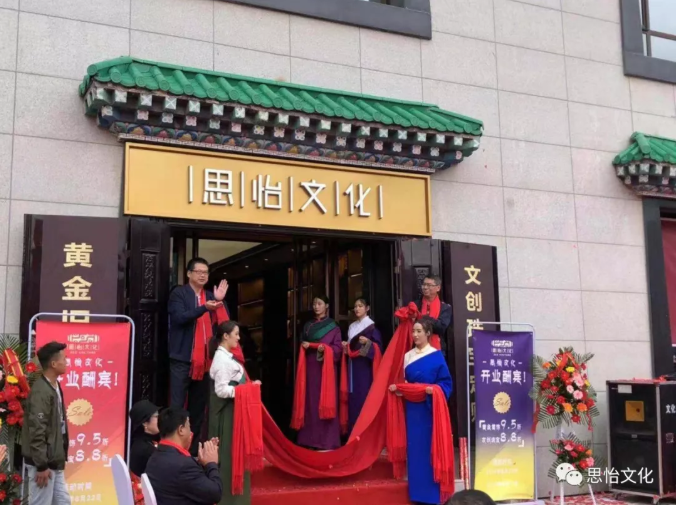 1587027761723106.png image.png