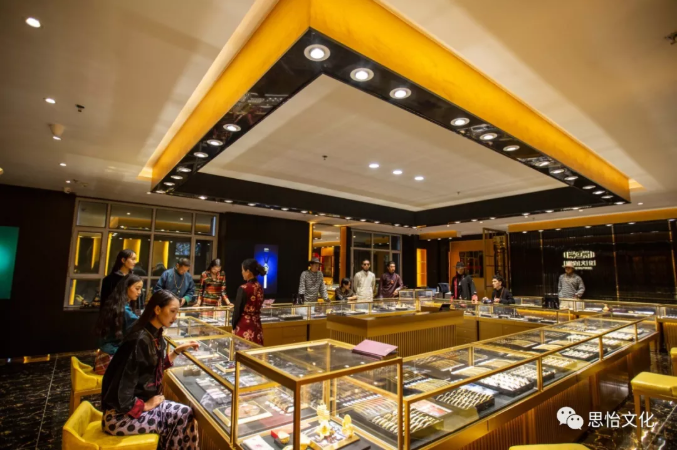 1587027782397742.png image.png