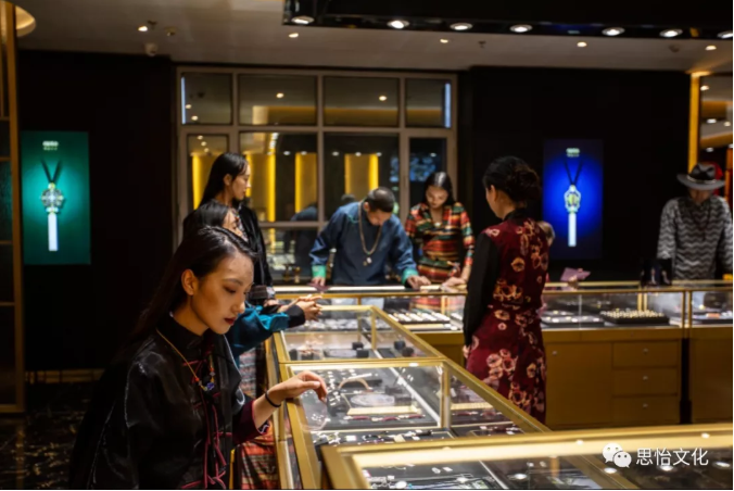 1587027801132619.png image.png