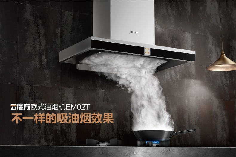 1587103289779649.png 1587103289779649.png