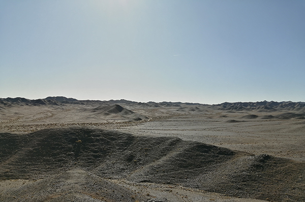 1587379420467927.jpg 35c502600.jpg