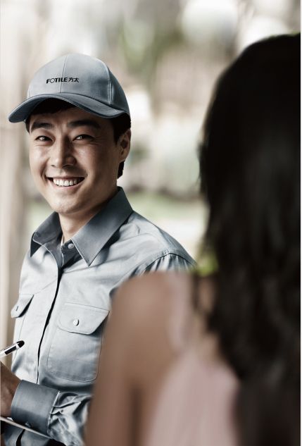 1591152476323617.jpg 641.jpg