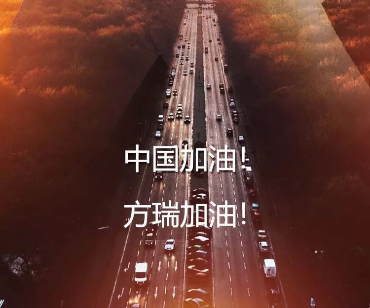 1591152540371336.jpg 644.jpg