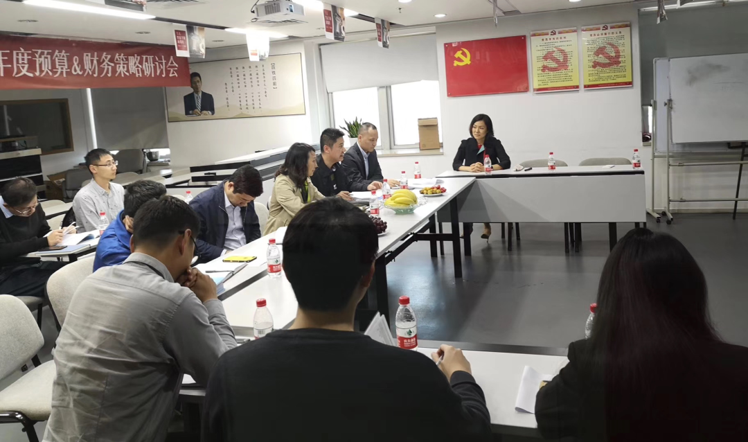 1591176720855277.png 1.png