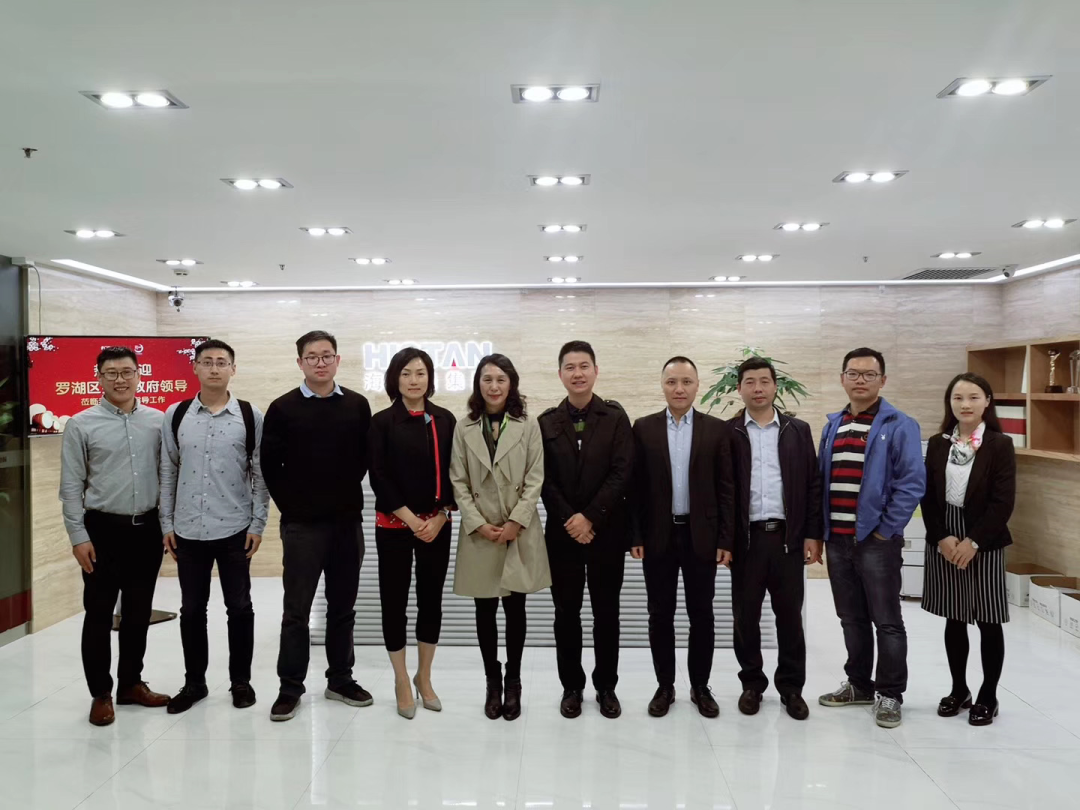 1591176721213272.png 2.png