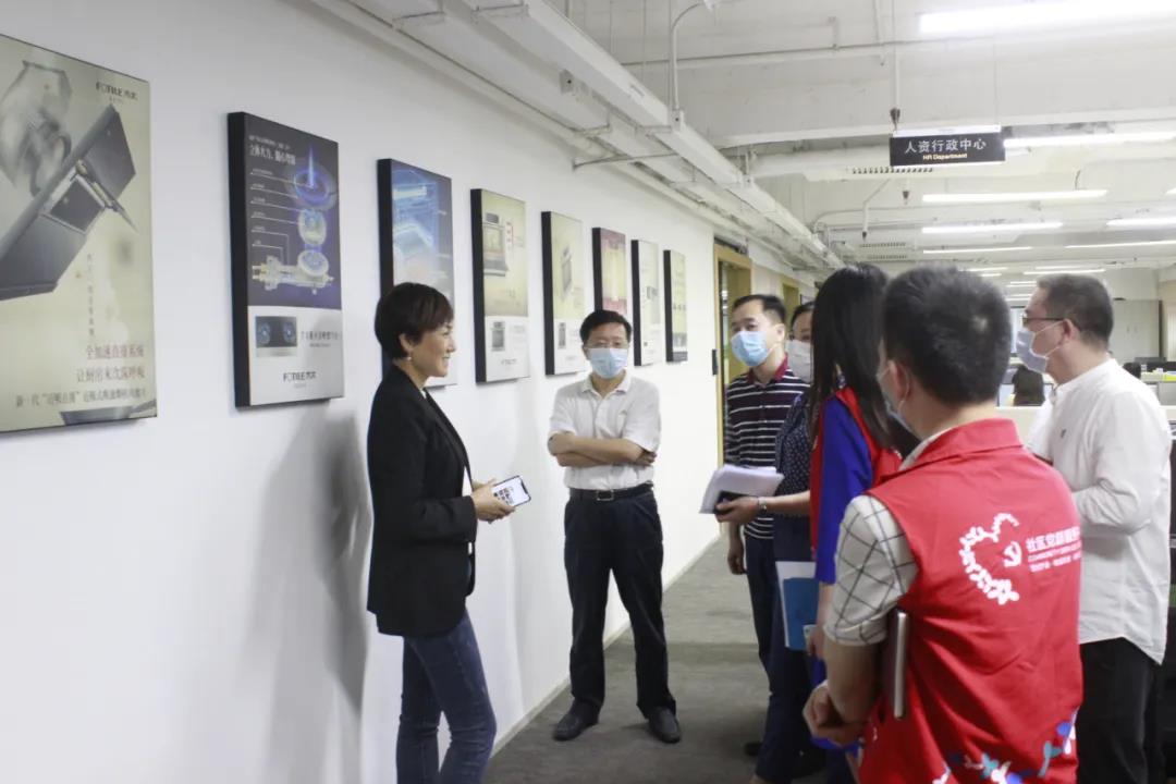 1591176860717079.jpg 3.jpg