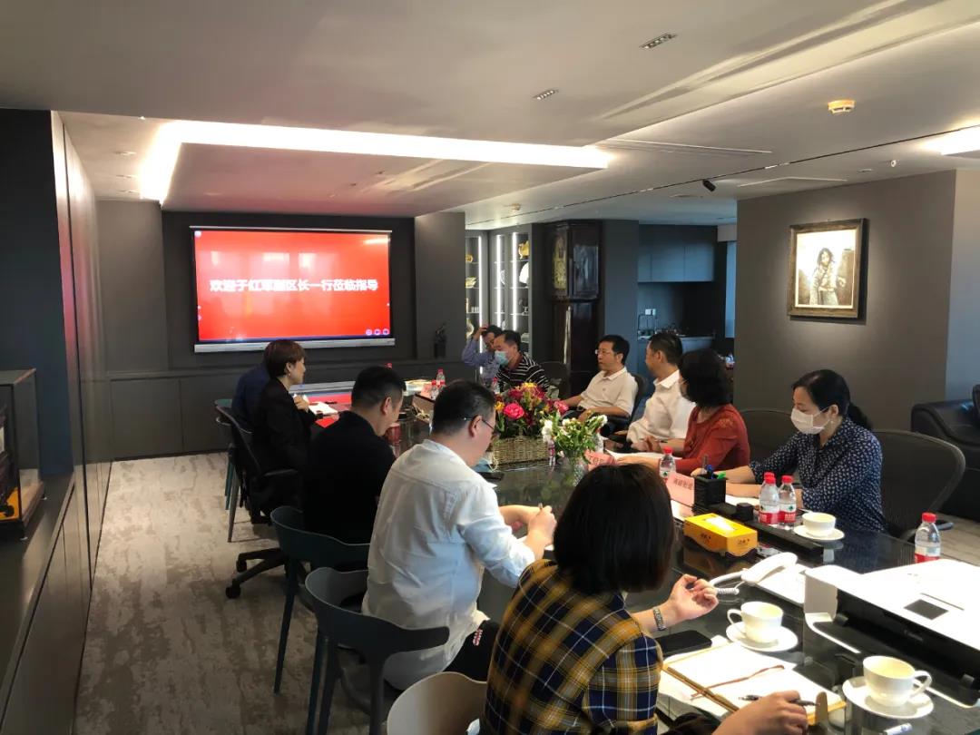 1591176914775519.jpg 5.jpg