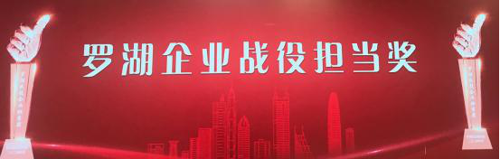 1591176943638118.png 6.png