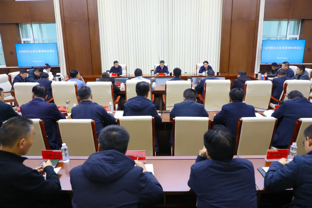 1733734245593975.jpg 640.jpg