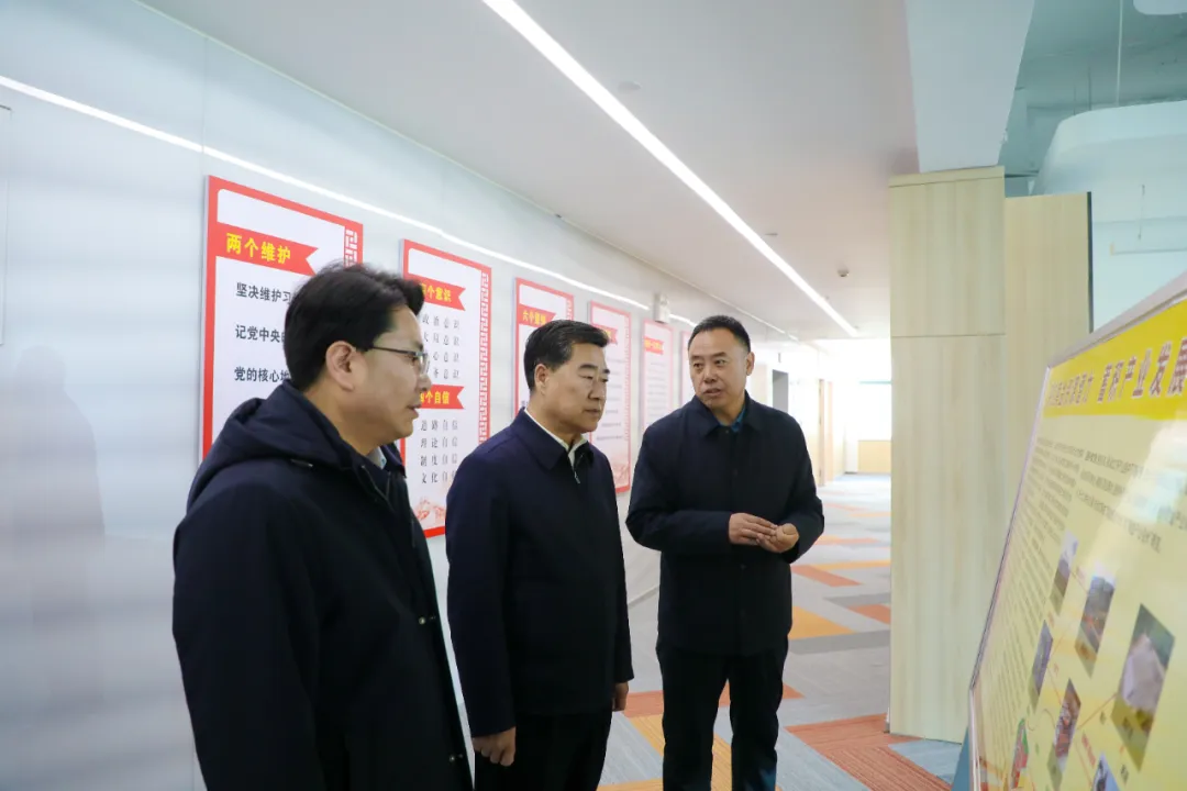 1733734260928273.jpg 641.jpg